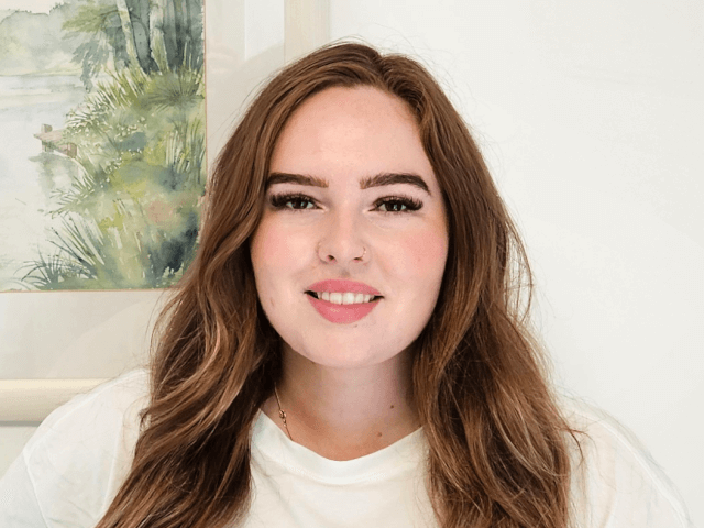 Kinder- & jongerenconsulent - Fleur Urbani
