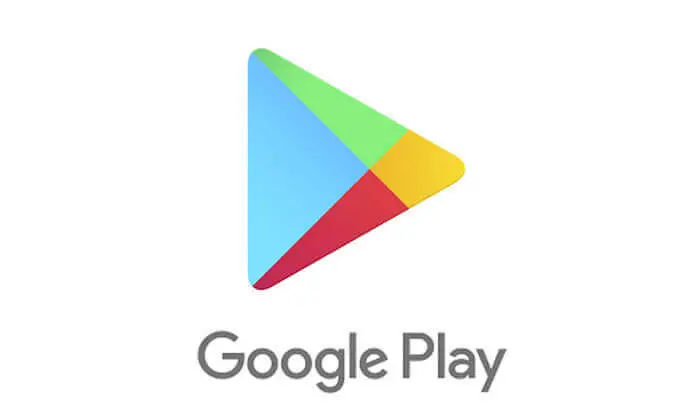 Google playstore - Android app voor afspraken te maken bij praktijk de duinen.