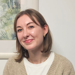 Verwielen Elien - Psycholoog