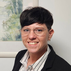 Polders Sarah - Medisch pedicure